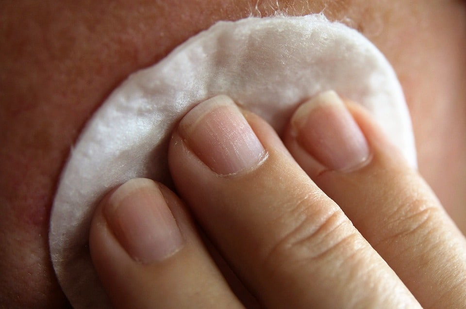 Conseils pour prendre soin de sa peau en hiver