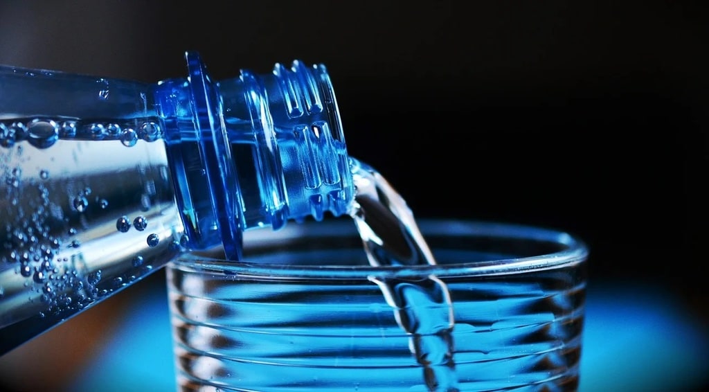 L'importance de l'hydratation pour la santé globale 