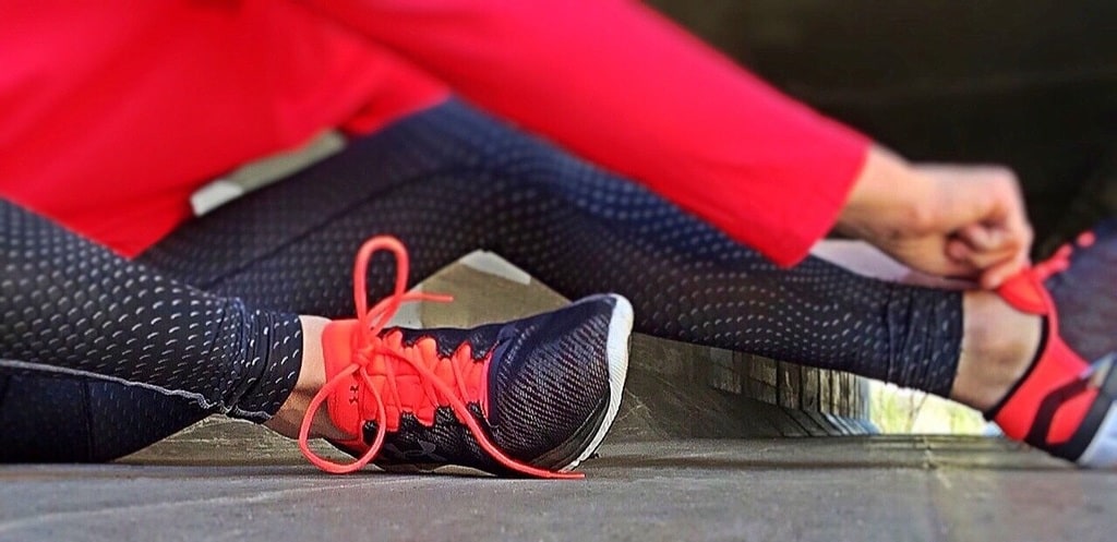 Comprendre le rôle des champignons adaptogènes dans l'équilibre du corps